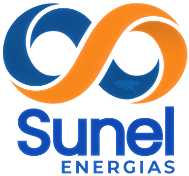 Sunel Energias